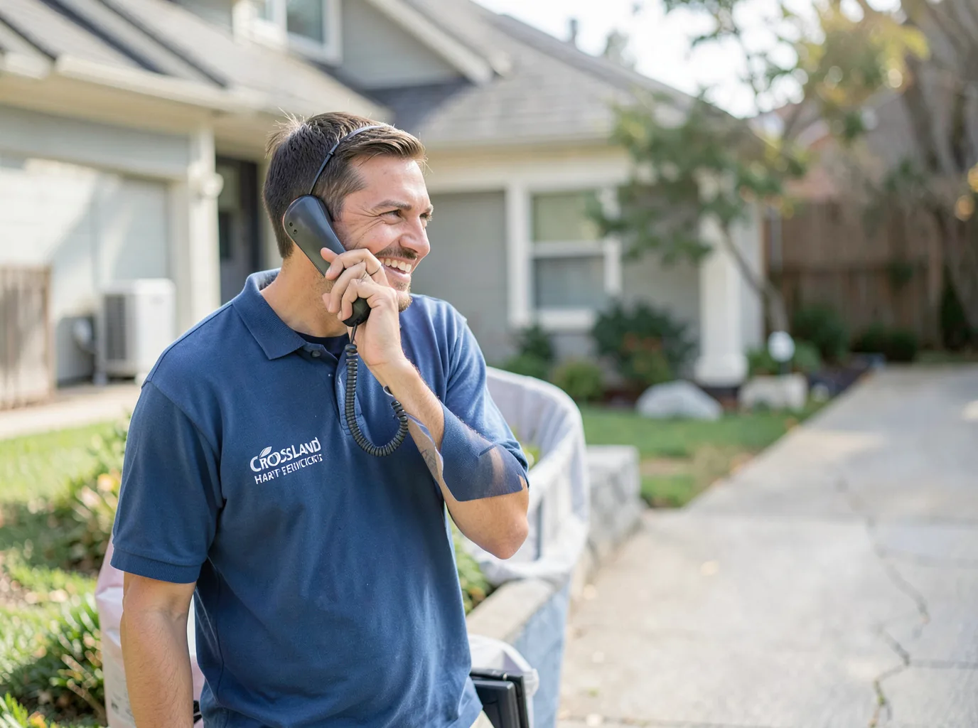 Heat Pump Installation Waldron, AR FAQs